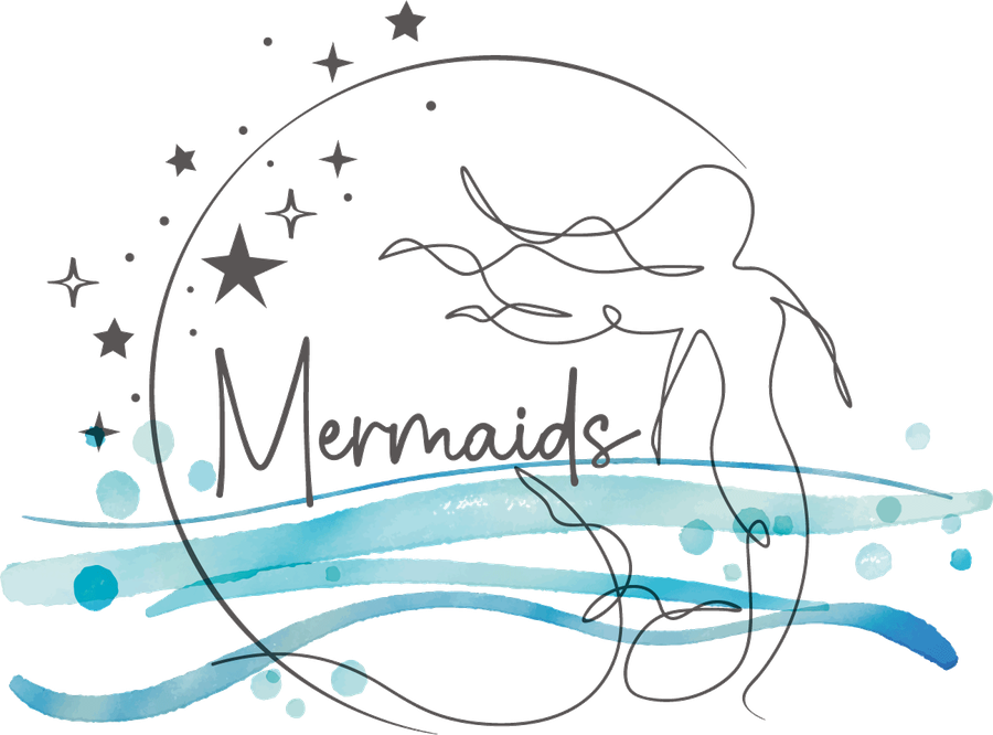 Mermaids
