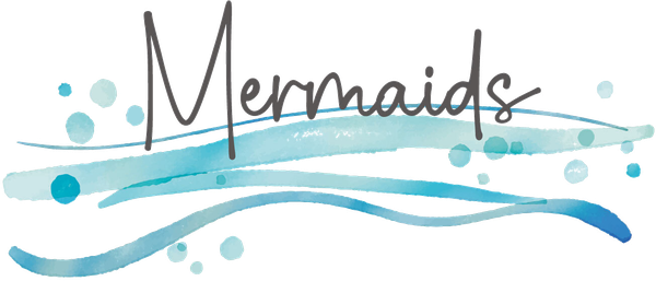 Mermaids